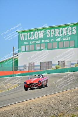 media/May-11-2025-Cobra Club (Sun) [[44ca44ec33]]/Yellow Group/Session 3 (Turn 4b)/